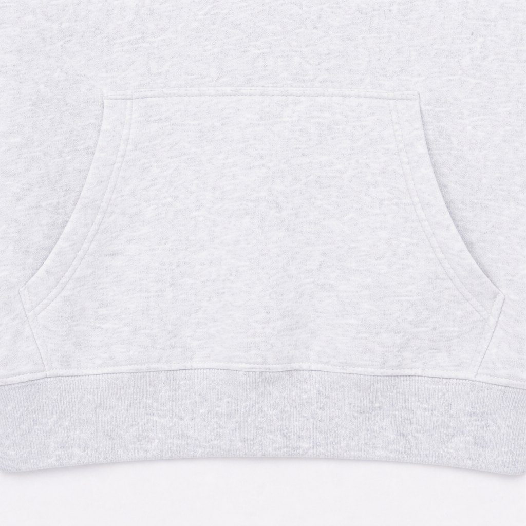 Polar Hoodie