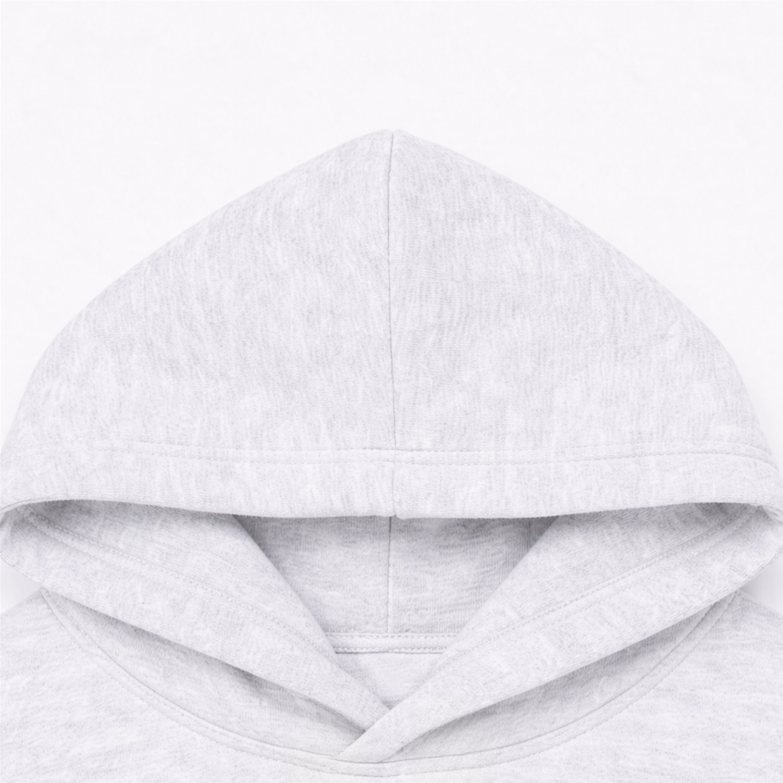 Polar Hoodie