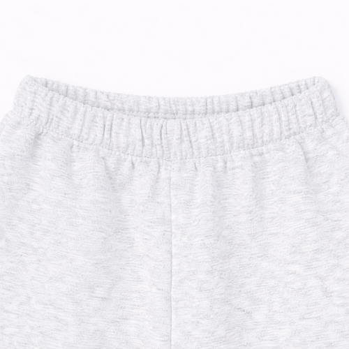 Polar Sweatpants