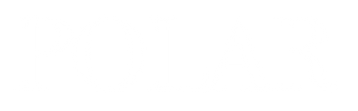 Polar Clothing