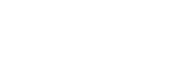 Polar Clothing