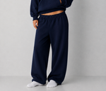 Navy Blue Sweatpants